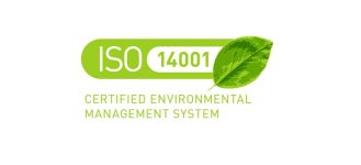 1192909204-spISO-14001-Certification-Filingbuzz
