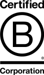 bcorp-a8ff00ec108a516f7be82907a0b064fd