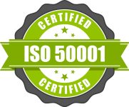 iso-50001-standard-certificate-badge-vector-13702127-e1539598680754